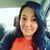 Angelina Lamia's profile image