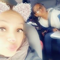 Nelly Trevizo's profile image