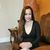 Sarah Sedillo Bellow's profile image
