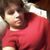 Doraliss Rodriguez's profile image