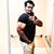Rajit Chatterjea's profile image