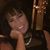Lisa Walsh Wade's profile image