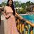 Windelina Castro-Gallardo's profile image