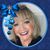 Sandy Tubbs's profile image