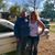 Kelly Farris's profile image