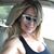Raquel Perez's profile image