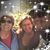 MaryAnn Gonzales Hollibaugh's profile image