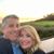 Britton Howell Fraley's profile image