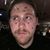 Jesse Draham's profile image