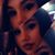 Darlene Luna's profile image