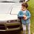 Martin Galstyan's profile image