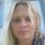 Robin Thornton's profile image