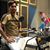 Alok Kumar Swain's profile image