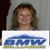 Judy Mehle's profile image