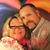 Gretta Ward's profile image