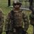 Adri Ian's profile image
