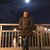Elva Ferrari's profile image