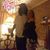Deon MzXcstacsy Yonts's profile image