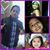 Luis Y Ligia Flores's profile image