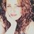 Kat Allen's profile image