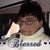 Rose Bradaric's profile image
