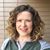 Sarah Preston's profile image