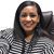 Chardae Chambers's profile image