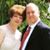 Beth Ingram Ashberry's profile image