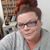 samantha422's profile image