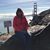 Nancy Kinsey's profile image