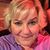 Lilly Cautillo's profile image