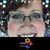 Bonnie Simon Mallit's profile image