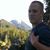 Chris Skilton's profile image
