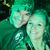 Jeremiah Brittany Crane's profile image