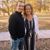 Abbey Starnes's profile image