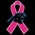 Derrin James's profile image