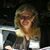 Denise Horne-Kaplan's profile image