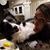 Michelle Cosco's profile image