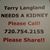 Noel Johnson-Langland's profile image