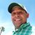 Carlos Cruz's profile image