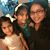 Ramya Gandra's profile image