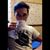 Jonathan Duelks's profile image