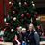 Patricia Huffington Maurer's profile image