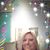 Tammy Laseter's profile image