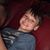 Darla Hatley McAllister's profile image