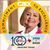 Cindi Bulla's profile image
