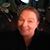 Amy Foat's profile image