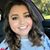 Tracy Dean Devine's profile image