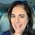Sandra Fazio Duquette's profile image