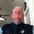 Larry Mc Donald's profile image